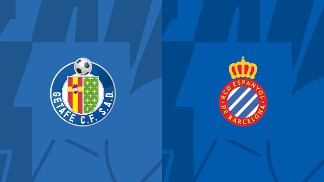 Soi kèo nhà cái V9 trận Getafe vs Espanyol, 15/01/2023 – Giải VĐQG Tây Ban Nha