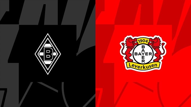 Soi kèo nhà cái V9 trận Gladbach vs Leverkusen, 22/01/2023 – Giải VĐQG Đức