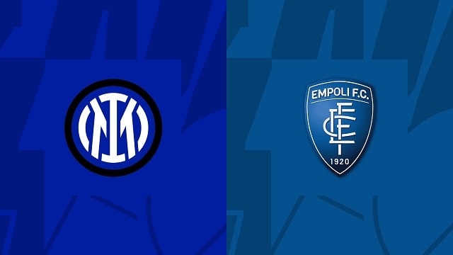 Soi kèo nhà cái V9 trận Inter vs Empoli, 24/01/2023 – VĐQG Ý