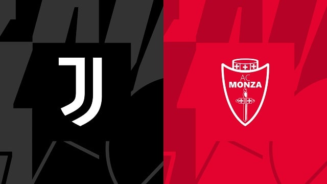 Soi kèo nhà cái V9 trận Juventus vs Monza, 29/01/2023 – VĐQG Ý