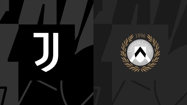 Soi kèo nhà cái V9 trận Juventus vs Udinese, 08/01/2023 – Giải VĐQG Ý