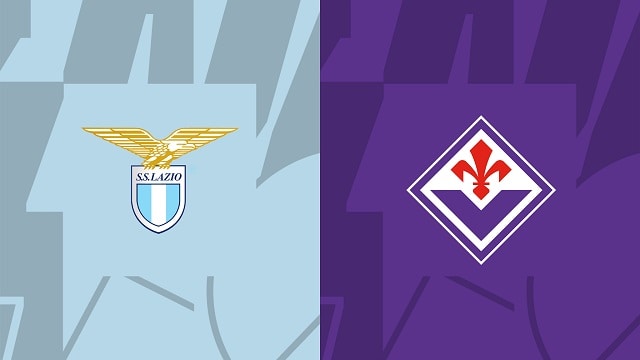 Soi kèo nhà cái V9 trận Lazio vs Fiorentina, 30/01/2023 – VĐQG Ý