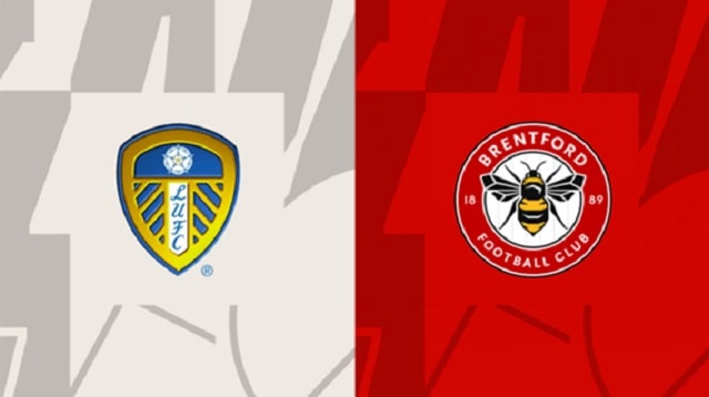 Soi kèo nhà cái V9 trận Leeds vs Brentford, 22/01/2023 – Giải Ngoại Hạng Anh