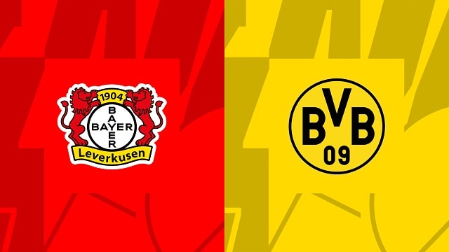 Soi kèo nhà cái V9 trận Leverkusen vs Dortmund, 29/01/2023 – VĐQG Đức