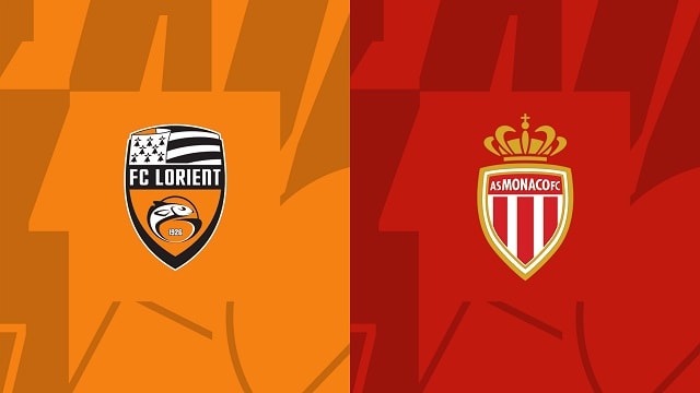 Soi kèo nhà cái V9 trận Lorient vs Monaco, 12/01/2023 – Giải VĐQG Pháp