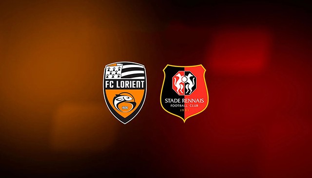 Soi kèo nhà cái V9 trận Lorient vs Rennes, 28/01/2023 – VĐQG Pháp