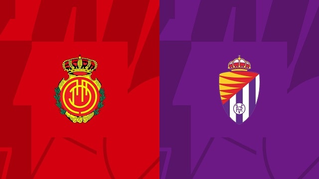 Soi kèo nhà cái V9 trận Mallorca vs Valladolid, 08/01/2023 – VĐQG Tây Ban Nha