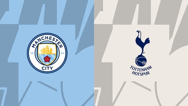 Soi kèo nhà cái V9 trận Man City vs Tottenham, 20/01/2023 – Giải Ngoại Hạng Anh