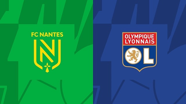 Soi kèo nhà cái V9 trận Nantes vs Lyon, 12/01/2023 – Giải VĐQG Pháp