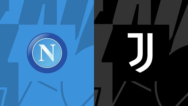 Soi kèo nhà cái V9 trận Napoli vs Juventus, 14/01/2023 – VĐQG Ý