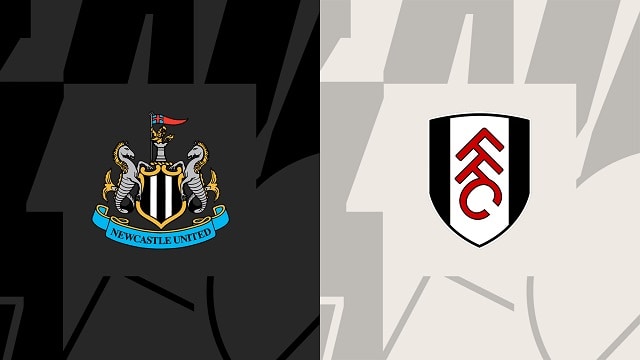 Soi kèo nhà cái V9 trận Newcastle vs Fulham, 15/01/2023 – Giải Ngoại Hạng Anh