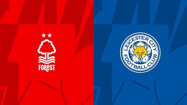 Soi kèo nhà cái V9 trận Nottingham vs Leicester, 14/01/2023 – Giải Ngoại Hạng Anh