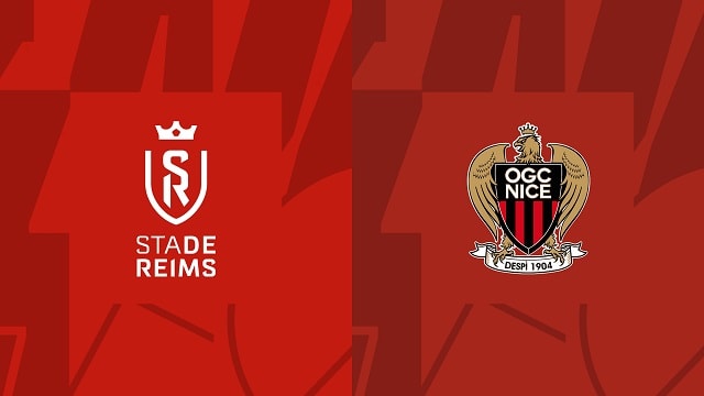 Soi kèo nhà cái V9 trận Reims vs Nice, 15/01/2023 – VĐQG Pháp