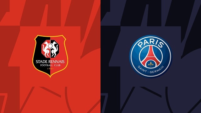 Soi kèo nhà cái V9 trận Rennes vs Paris SG, 16/01/2023 – VĐQG Pháp