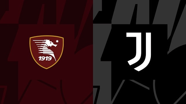 Soi kèo nhà cái V9 trận Salernitana vs Juventus, 08/02/2023 – Giải VĐQG Ý