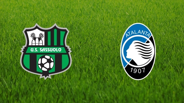 Soi kèo nhà cái V9 trận Sassuolo vs Atalanta, 05/02/2023 – VĐQG Ý