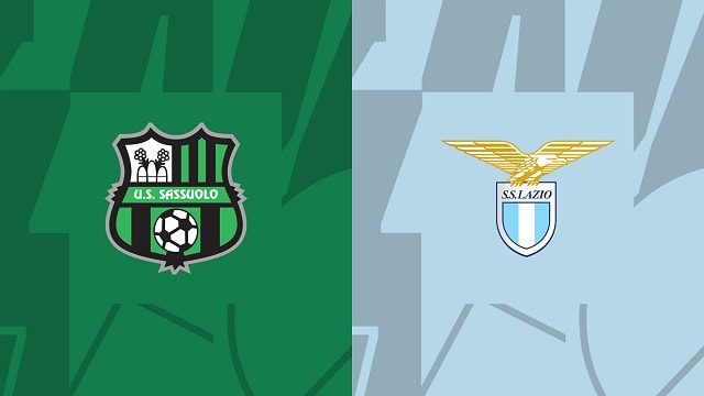 Soi kèo nhà cái V9 trận Sassuolo vs Lazio, 15/01/2023 – VĐQG Ý