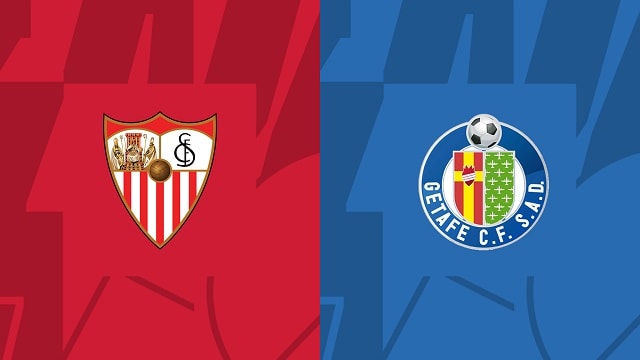 Soi kèo nhà cái V9 trận Sevilla vs Getafe, 09/01/2023 – VĐQG Tây Ban Nha