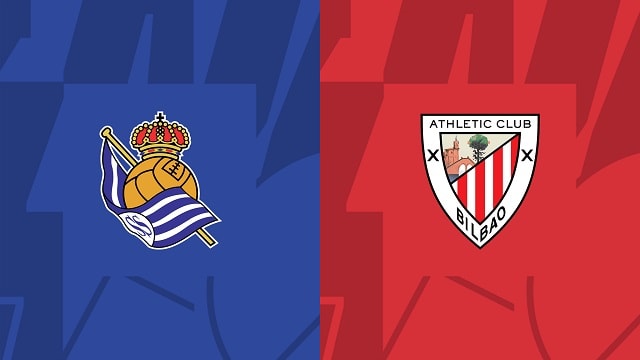 Soi kèo nhà cái V9 trận Sociedad vs Bilbao, 15/01/2023 – Giải VĐQG Tây Ban Nha