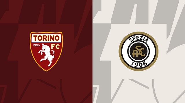 Soi kèo nhà cái V9 trận Torino vs Spezia, 15/01/2023 – VĐQG Ý