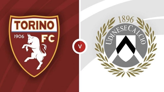 Soi kèo nhà cái V9 trận Torino vs Udinese, 05/02/2023 – VĐQG Ý