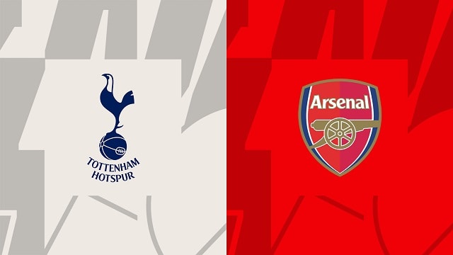 Soi kèo nhà cái V9 trận Tottenham vs Arsenal, 15/01/2023 – Giải Ngoại Hạng Anh