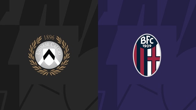 Soi kèo nhà cái V9 trận Udinese vs Bologna, 15/01/2023 – VĐQG Ý