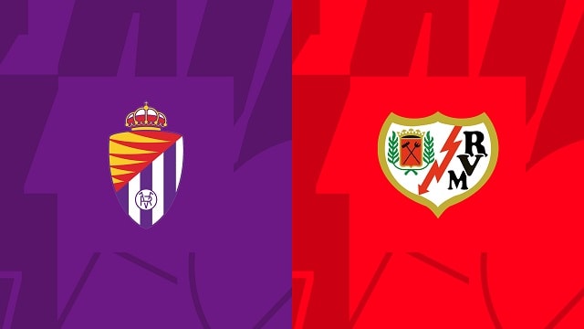 Soi kèo nhà cái V9 trận Valladolid vs Rayo, 14/01/2023 – Giải VĐQG Tây Ban Nha