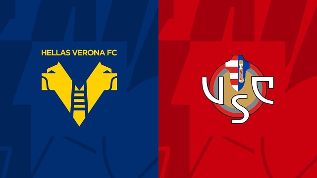 Soi kèo nhà cái V9 trận Verona vs Cremonese, 10/09/2023 – Giải VĐQG Ý