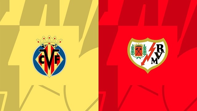 Soi kèo nhà cái V9 trận Villarreal vs Rayo, 31/01/2023 – VĐQG Tây Ban Nha