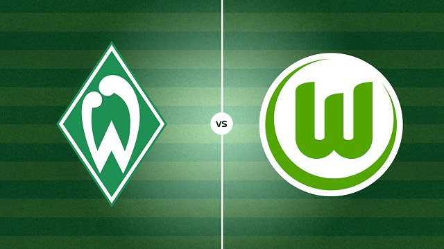 Soi kèo nhà cái V9 trận Werder Bremen vs Wolfsburg, 28/01/2023 – VĐQG Đức