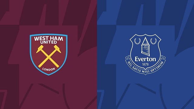 Soi kèo nhà cái V9 trận West Ham vs Everton, 21/01/2023 – Giải Ngoại Hạng Anh