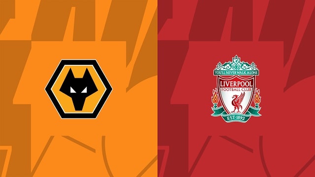 Soi kèo nhà cái V9 trận Wolves vs Liverpool, 04/02/2023 – Giải Ngoại Hạng Anh