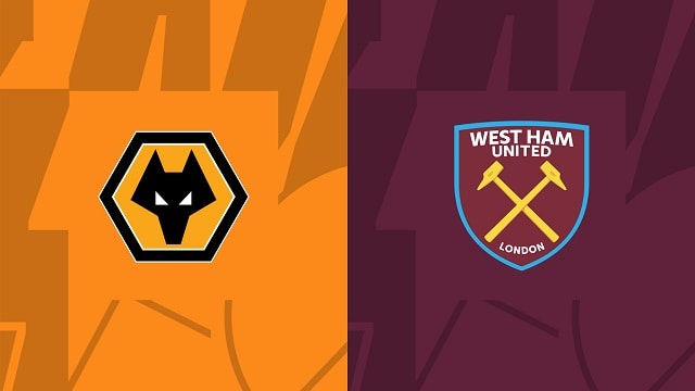 Soi kèo nhà cái V9 trận Wolves vs West Ham, 14/01/2023 – Giải Ngoại Hạng Anh