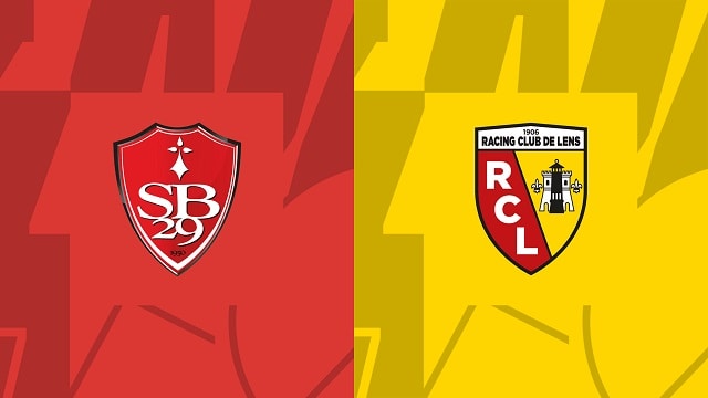 Soi kèo nhà cái V9 trận Brest vs Lens, 05/02/2023 – Giải VĐQG Pháp