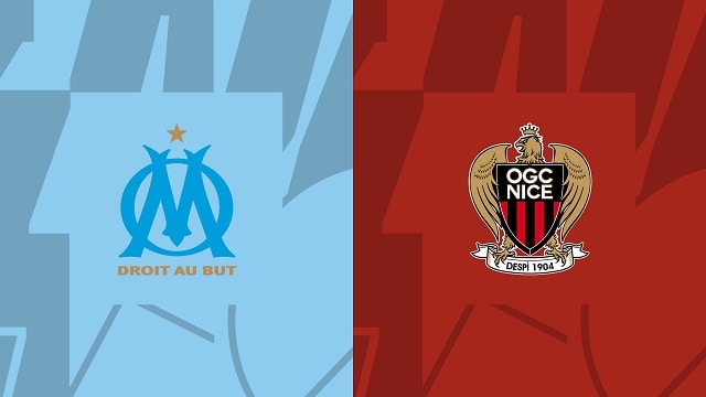 Soi kèo nhà cái V9 trận Marseille vs Nice, 06/02/2023 – Giải VĐQG Pháp