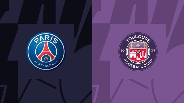 Soi kèo nhà cái V9 trận Paris SG vs Toulouse, 04/02/2023 – Giải VĐQG Pháp