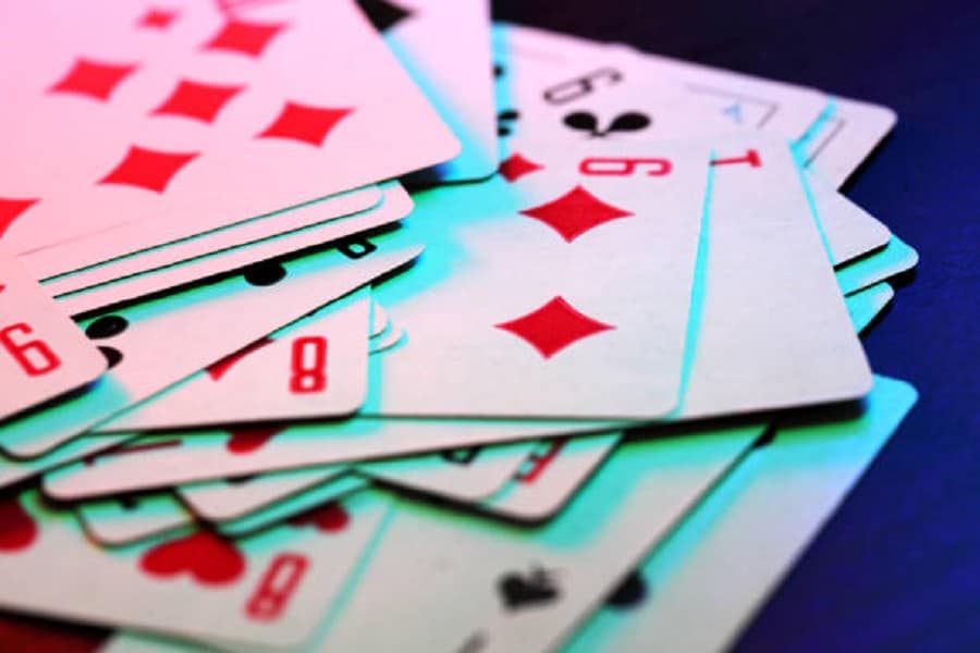 Người chơi có thể yên tâm dùng bí quyết chơi Blackjack này để kiếm lợi nhuận