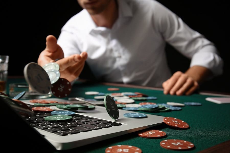 Một số phương pháp giúp bạn chơi Poker giỏi hơn để đạt được kết quả tốt